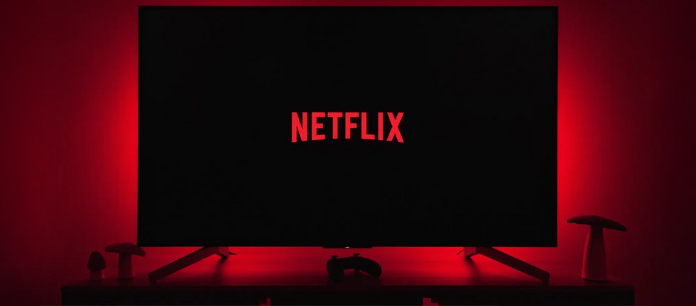 Netflix lancia in Italia l’utente extra con pubblicità: meno costi ma ...