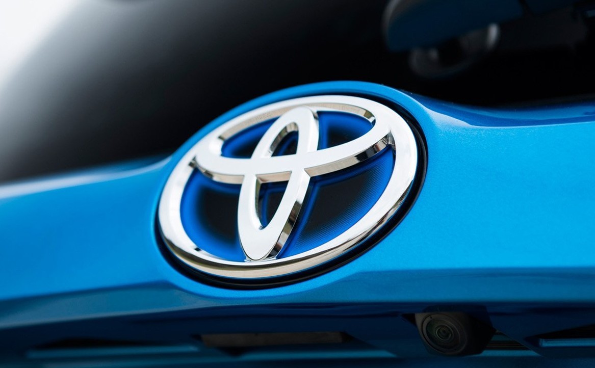 Toyota, una fabbrica in Cina per auto elettriche e batterie