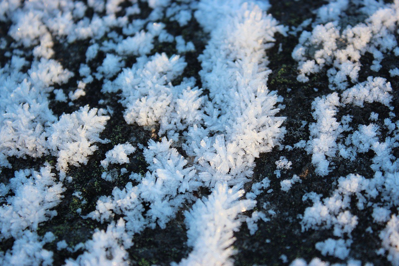 Permafrost, una bomba a orologeria che minaccia il futuro del clima