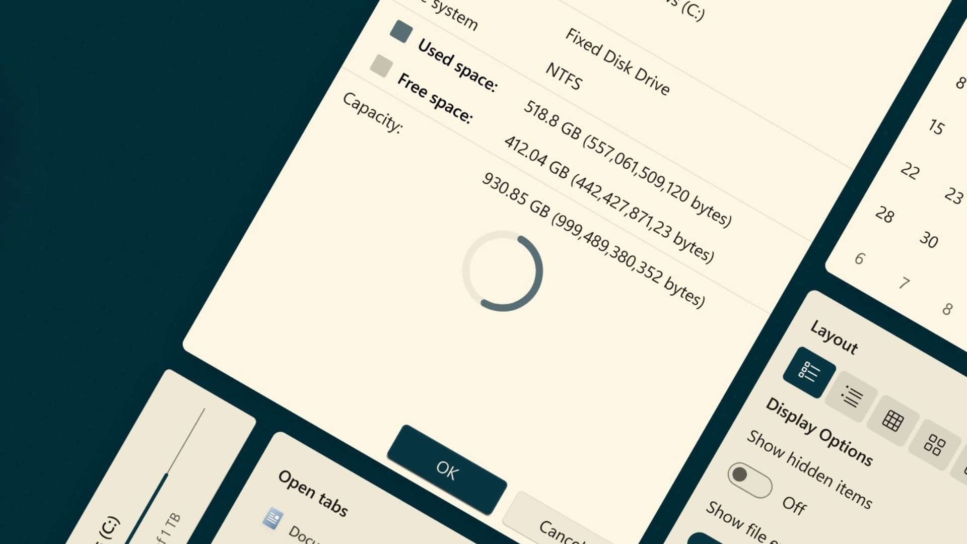 Files Preview 3.8.13: l'apprezzato file manager riceve tante novità