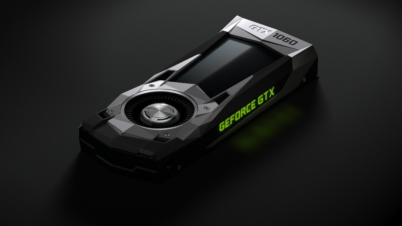 NVIDIA guarda al futuro: vicina la fine supporto per alcune vecchie GPU