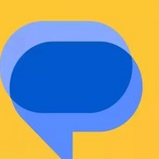 Google Messaggi cambia gli swipe, e per qualche giorno potresti sbagliare gesto