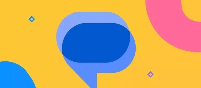 Google Messaggi permetterà di cancellare i messaggi RCS anche per il destinatario