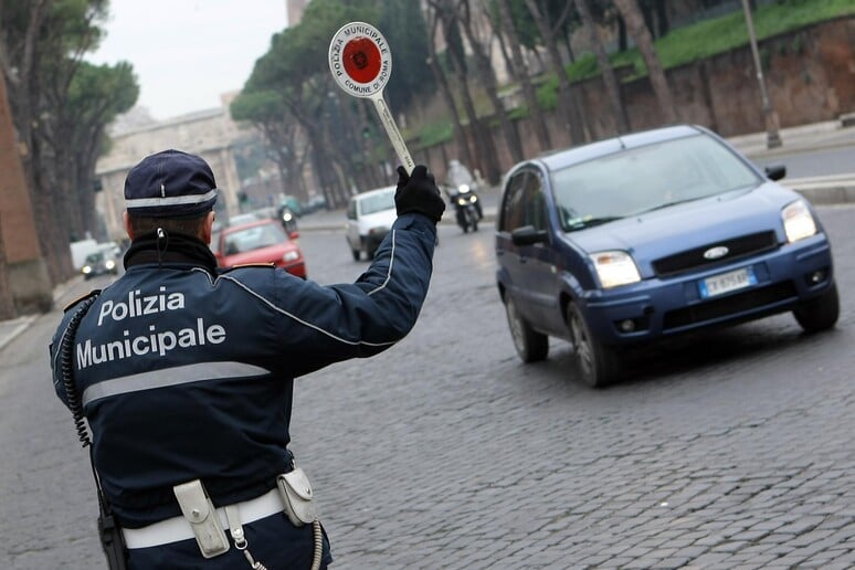 Dubbi della Cassazione sui test antidroga: non sufficenti per un giudizio penale