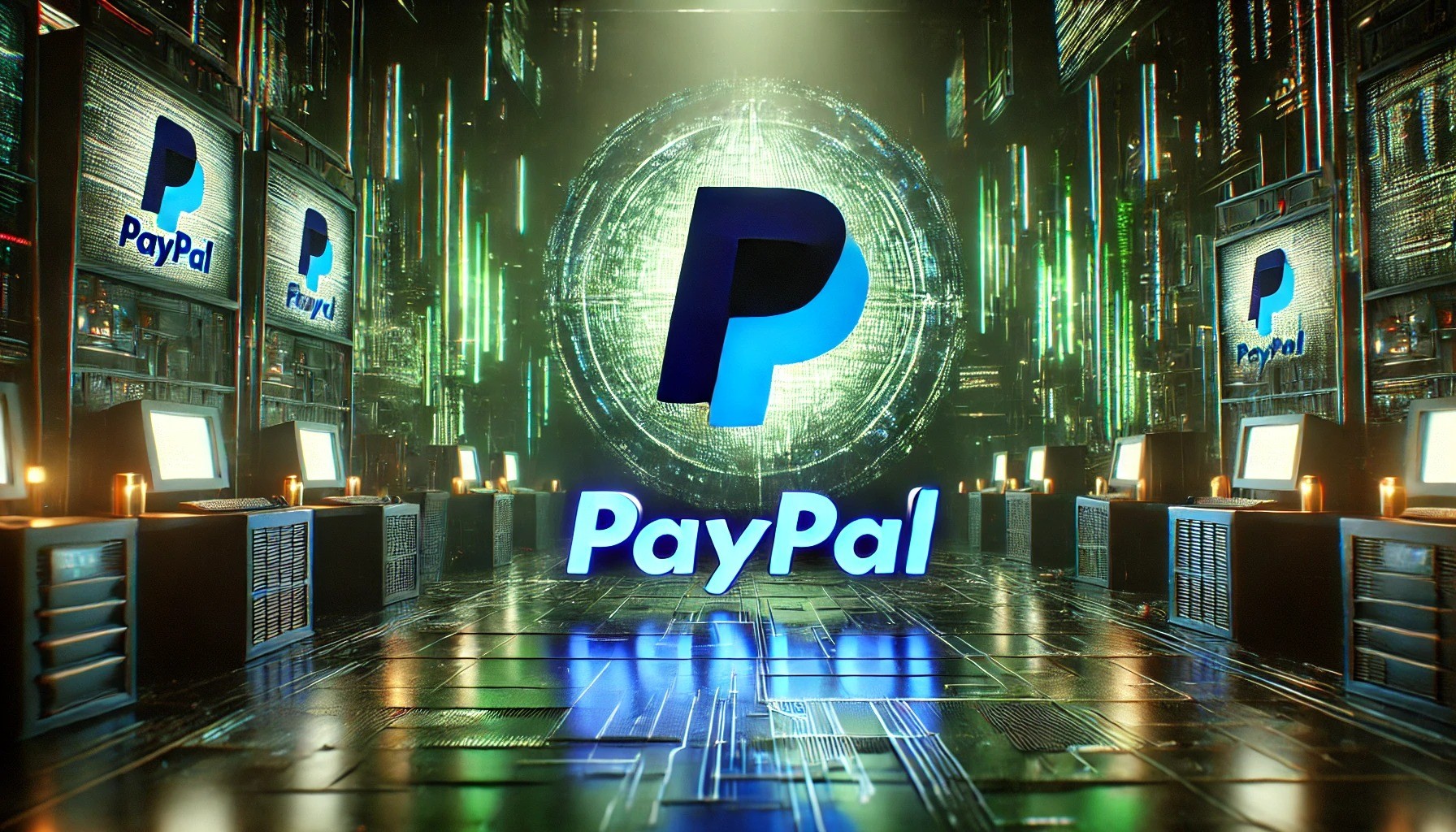 PayPal accetta di pagare 2 milioni di dollari per un data breach del 2022