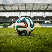 TIMVision lancia la Serie A da 9,99 euro al mese, con dei limiti