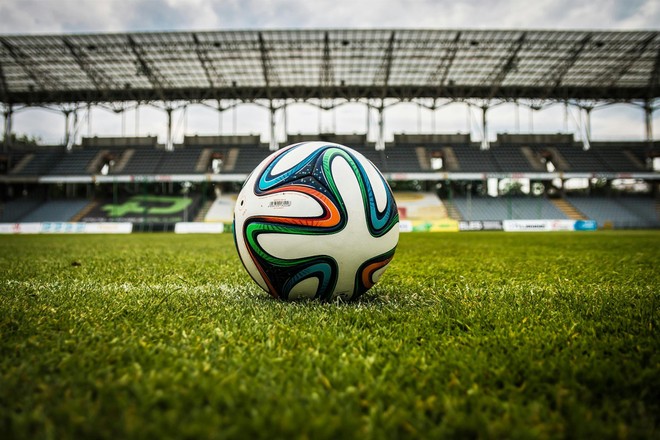 TIMVision lancia la Serie A da 9,99 euro al mese, con dei limiti