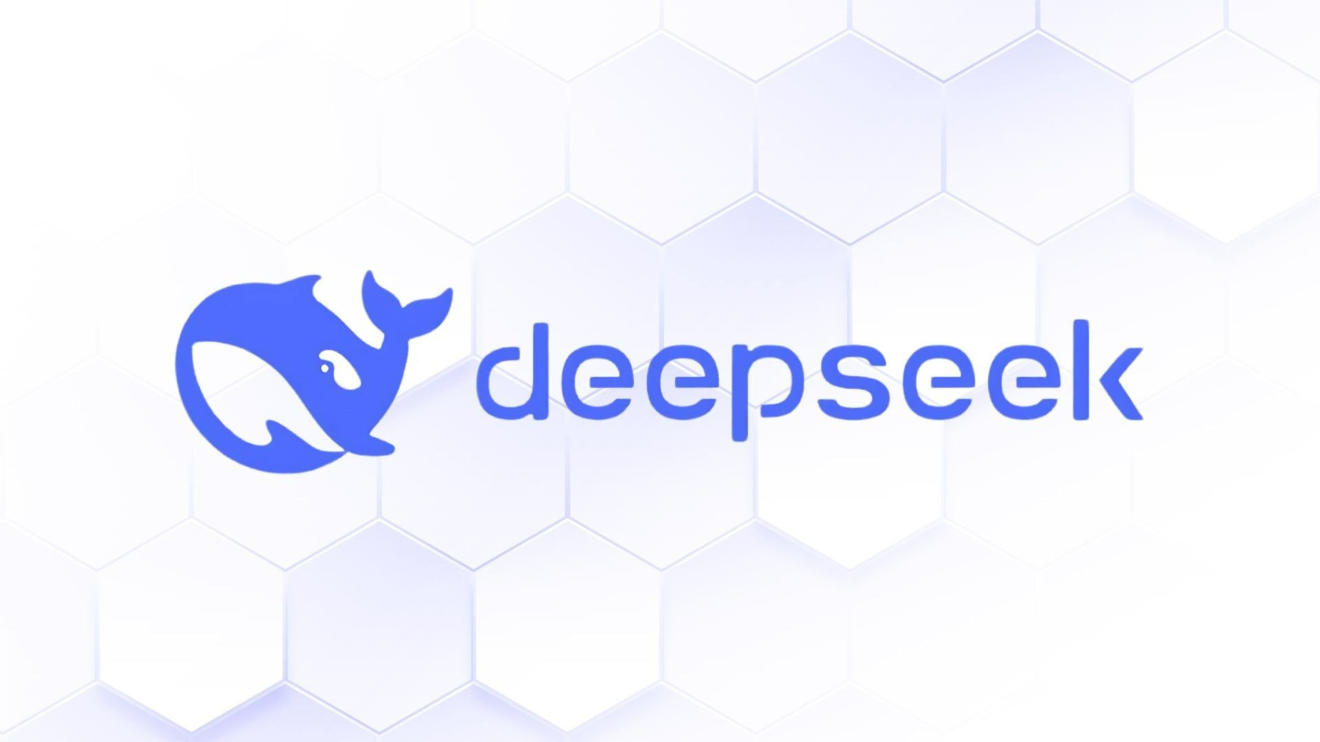 Test Anthropic: l'IA DeepSeek genera informazioni sensibili senza filtri