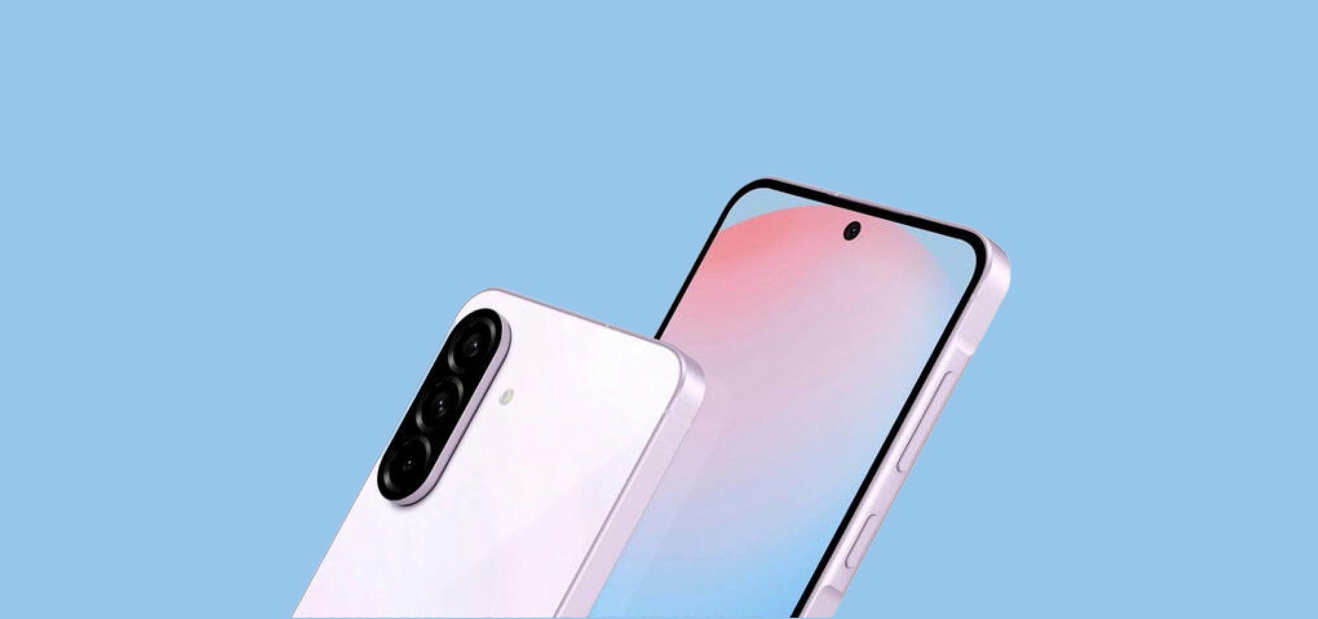 Galaxy A56 si avvicina al lancio: una nuova certificazione svela One UI 7 fin da subito