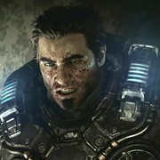 Gears of War: E-Day è il nuovo punto di riferimento per Xbox e Unreal Engine 5