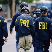 FBI colpito da un attacco informatico: rubati dati sensibili dei dipendenti