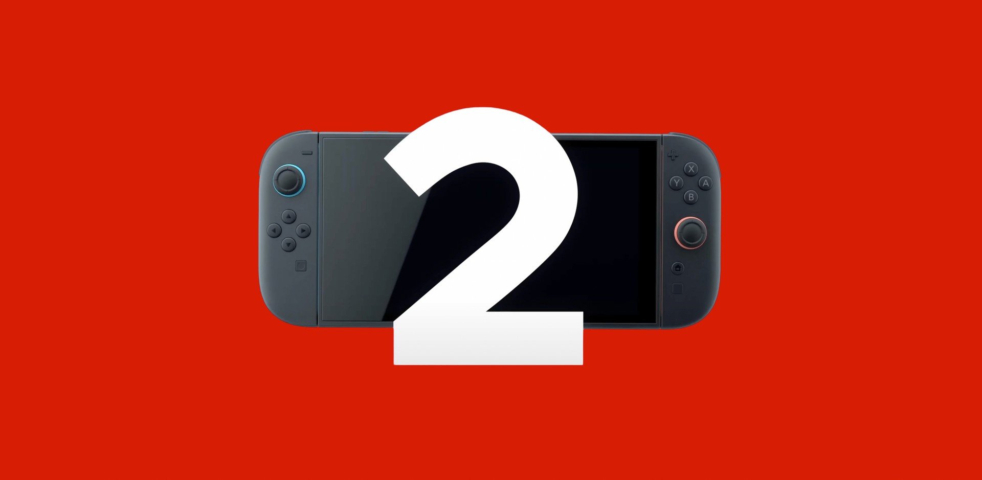 Switch 2 si avvicina al lancio: 380.000 unità spedite in USA e Canada