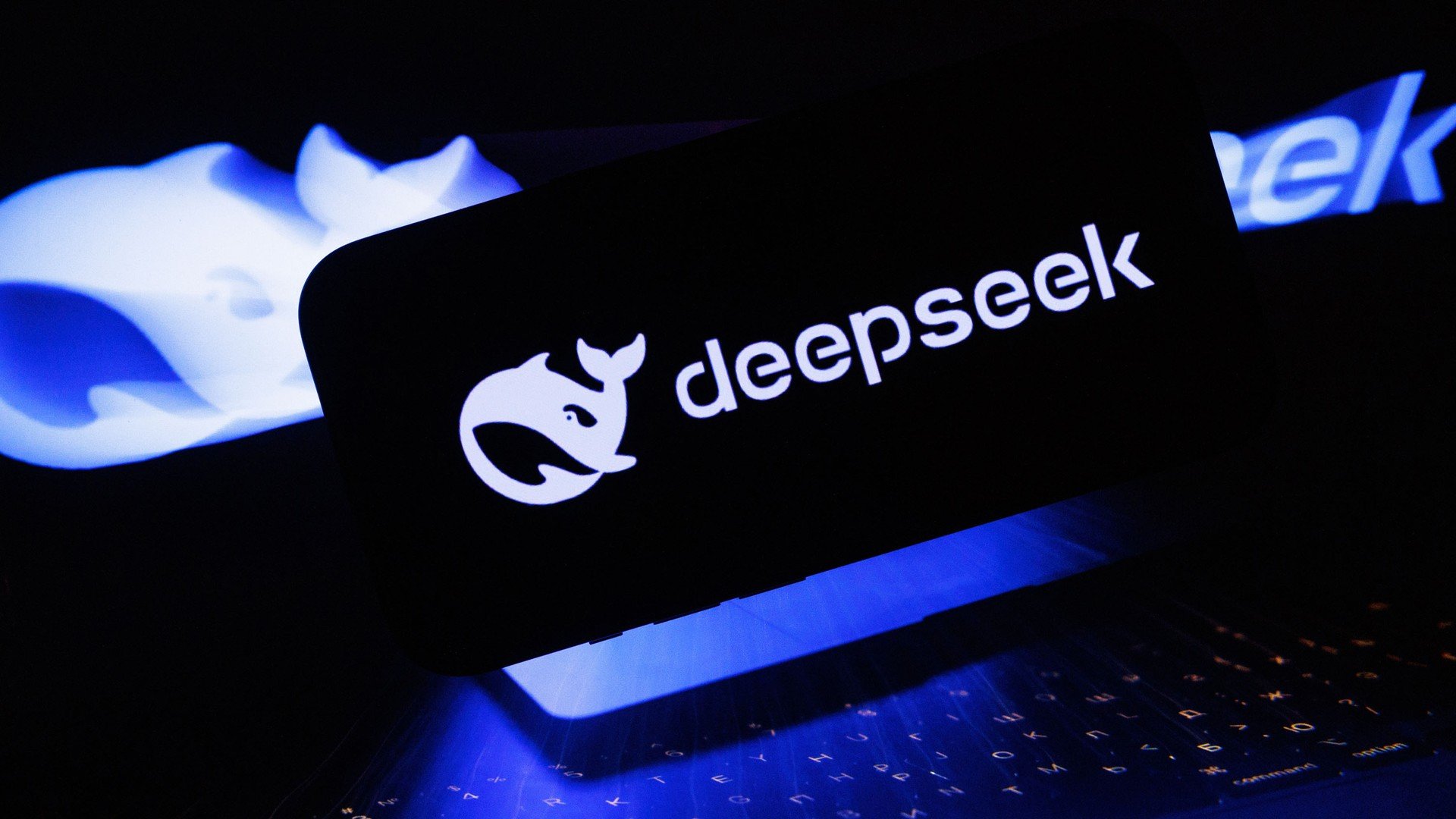 DeepSeek insiste sulla via dell'open source: cinque repository di codice presto pubblici