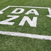 Dazn introduce il diritto di ripensamento per gli abbonamenti
