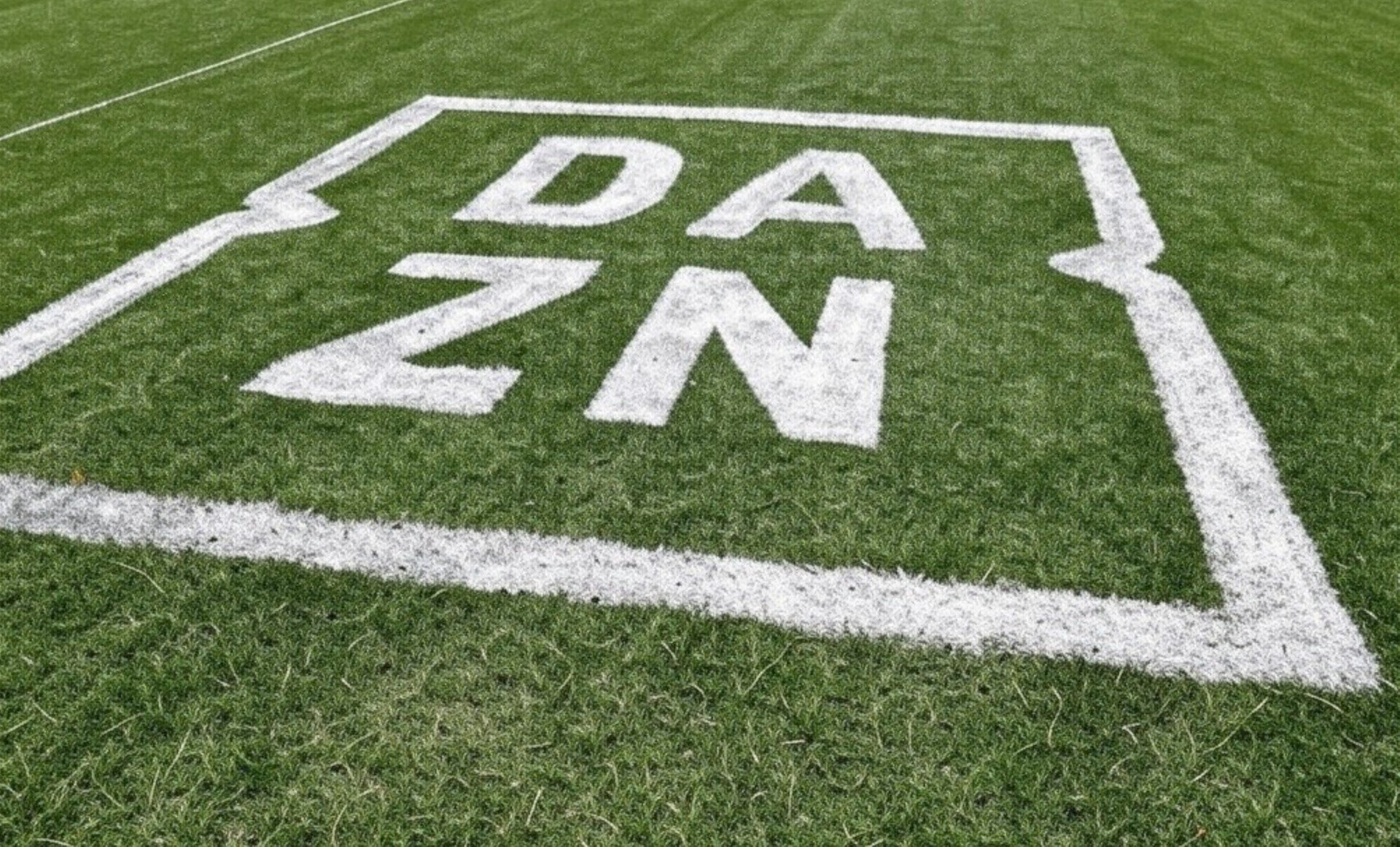 Dazn, tornano gli abbonamenti a condizioni di listino: ecco i contenuti e i prezzi