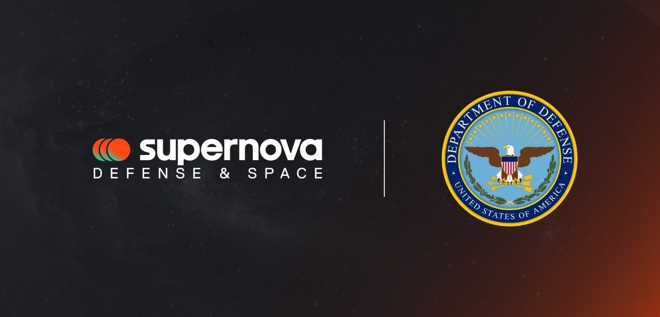 La stampa 3D militare USA si evolve: nuova tecnologia per esplosivi e razzi