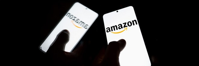 Anteprima: Amazon Fire Phone 2, Panos Panay raffredda gli entusiasmi