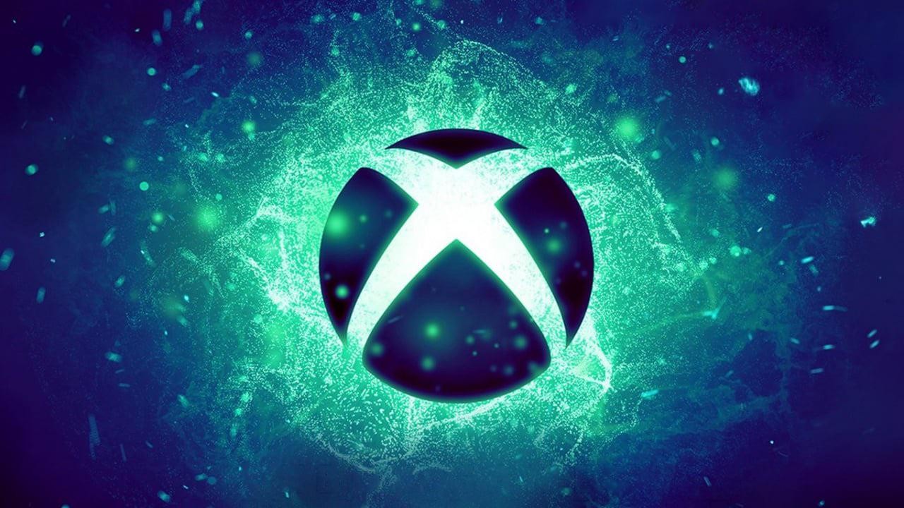 Xbox App su PC migliora: tutte le novità dell'ultimo aggiornamento