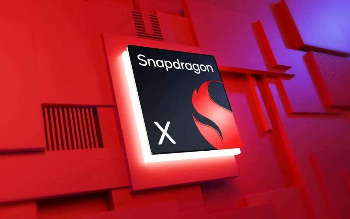 Qualcomm Snapdragon X2 Elite, variante con CPU a 18 core | Rumor