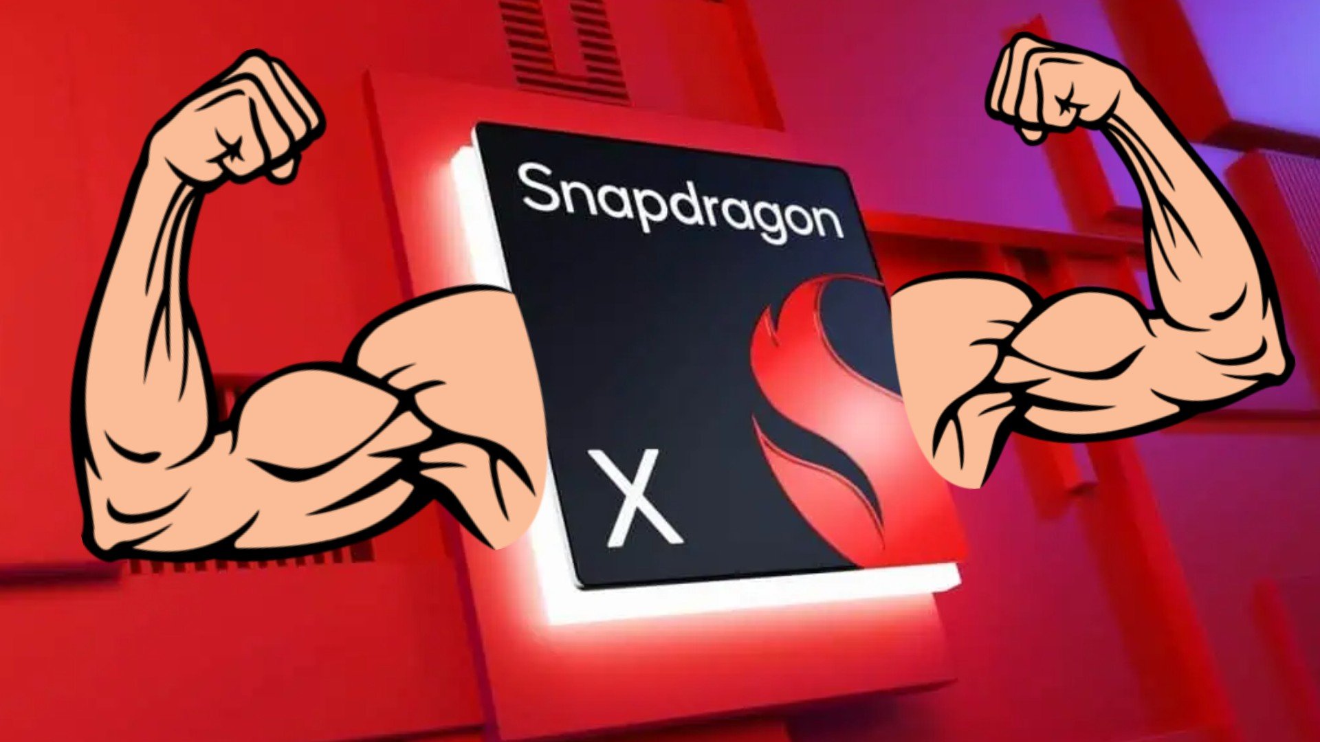 Snapdragon X2 trapelato: Qualcomm prepara i PC "Ultra Premium"