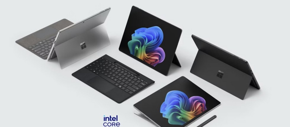 Surface Pro con Snap X Plus in offerta su Amazon: il prezzo è ottimo ...