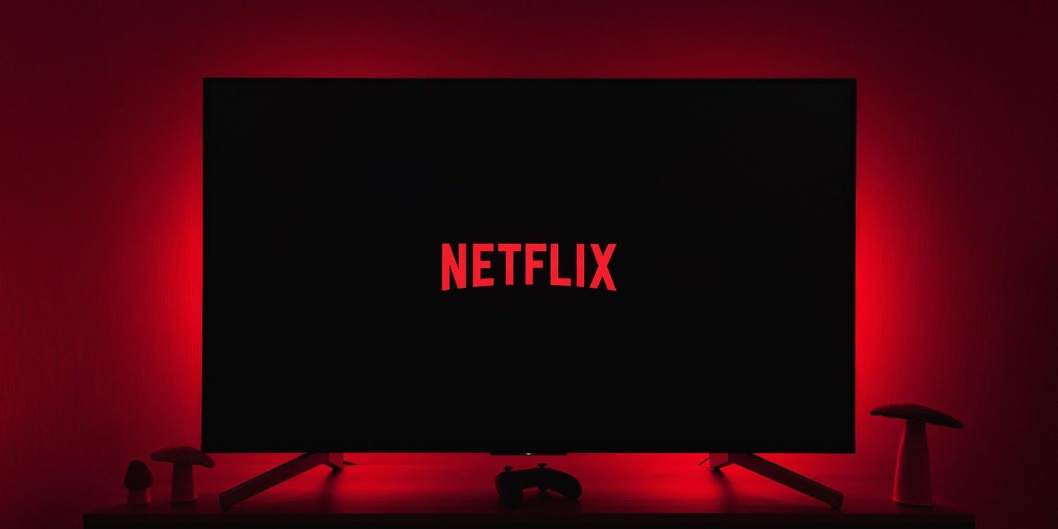 Netflix introduce lo streaming in HDR10+: qualità visiva superiore in arrivo