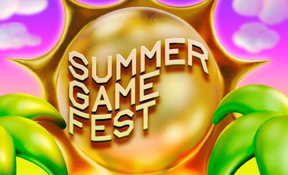 Summer Game Fest 2025, annunciati data e orario: ci saranno oltre 40 publisher