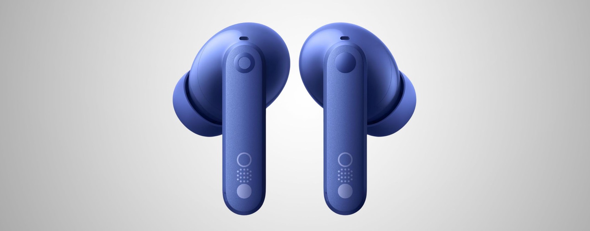Auricolari Con Cancellazione Del Rumore Test O Confronto » I Migliori - 5