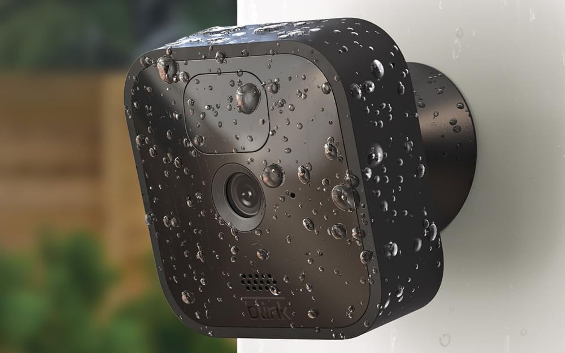 Videocamere Di Sorveglianza Reolink Sistema NVR 2K Visione Notturna Interno Ed Esterno Rilevamento Ia Audio Bidirezionale Controllo Vocale