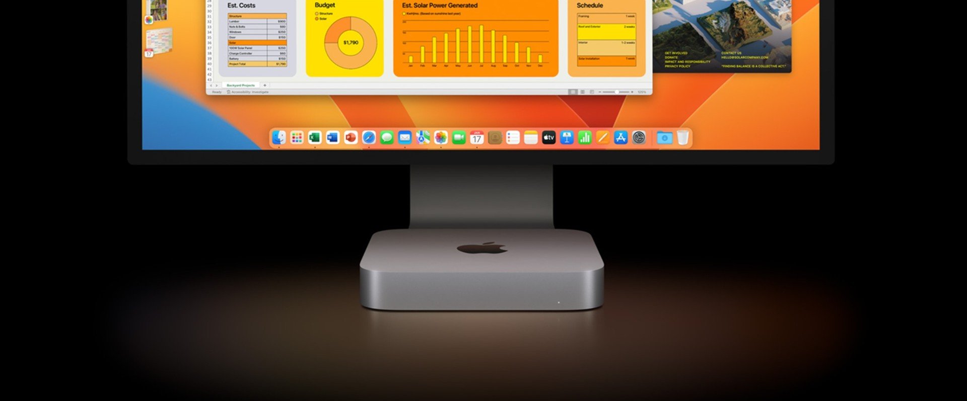 Apple Mac mini M2 al prezzo più basso di sempre: oggi 399 da Unieuro