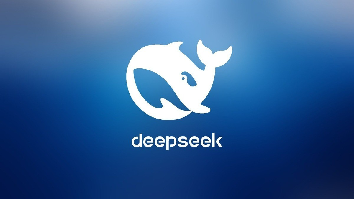 La Cina punta all'uso di DeepSeek per compiti militari
