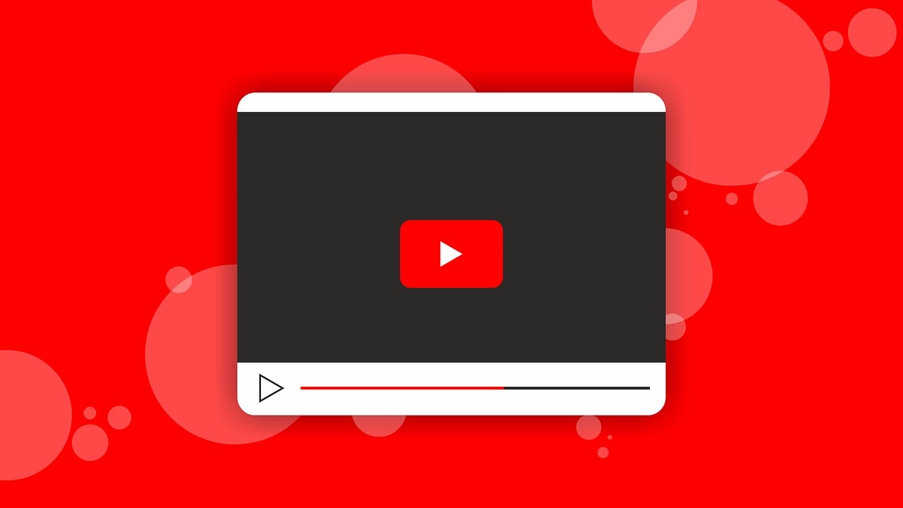 Problemi su YouTube: caricamenti bloccati per video e Shorts