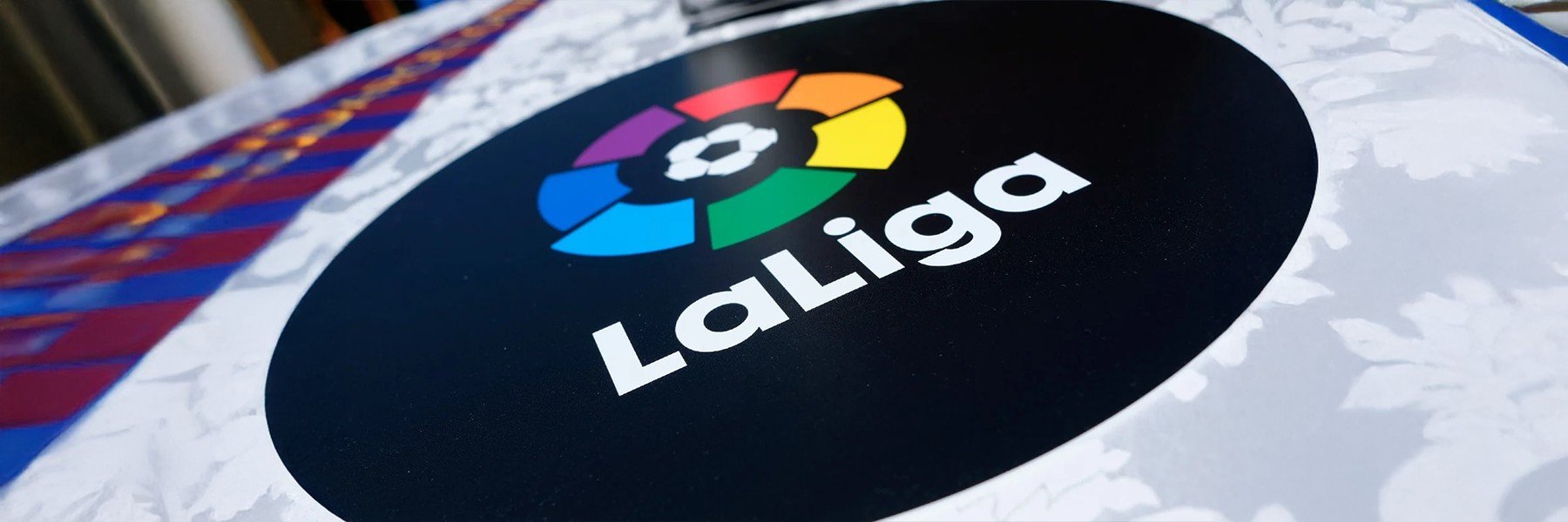 LaLiga spagnola ha accusato Google, Cloudflare e X di favorire la pirateria online