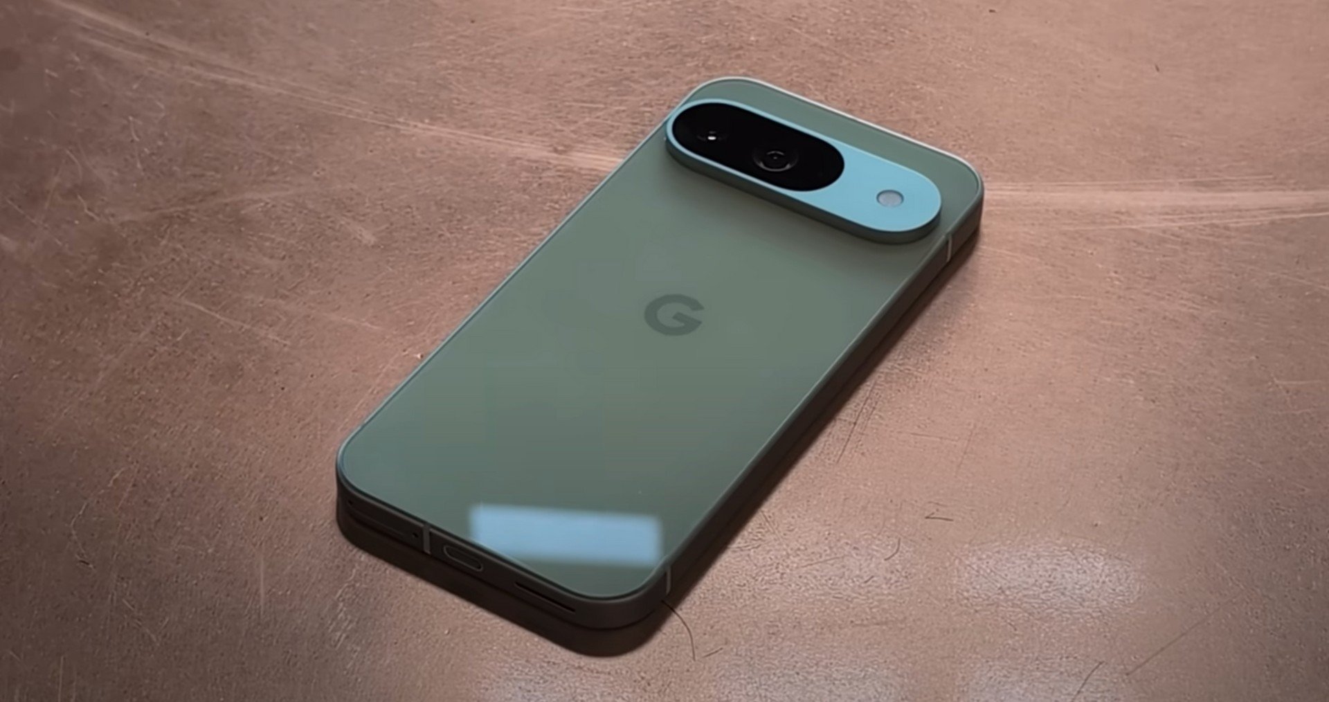 Google Pixel, disponibili le patch di sicurezza di febbraio