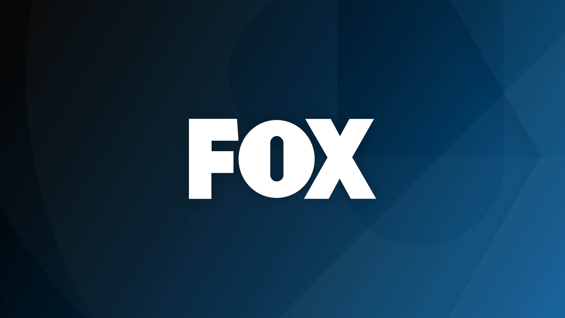 Fox si prepara alla sfida dello streaming: nuovo servizio con news e sport in diretta in arrivo