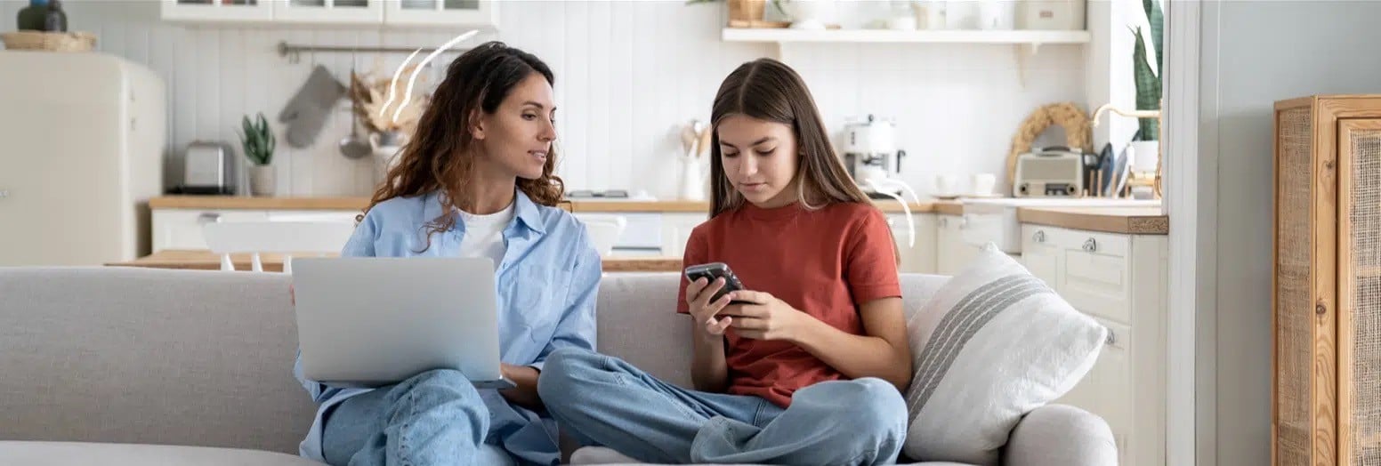 Safer Internet Day: Instagram ricorda le misure per la sicurezza degli adolescenti