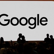 Diritto alloblio, svolta in Italia: Google dovrà rivedere le sue procedure