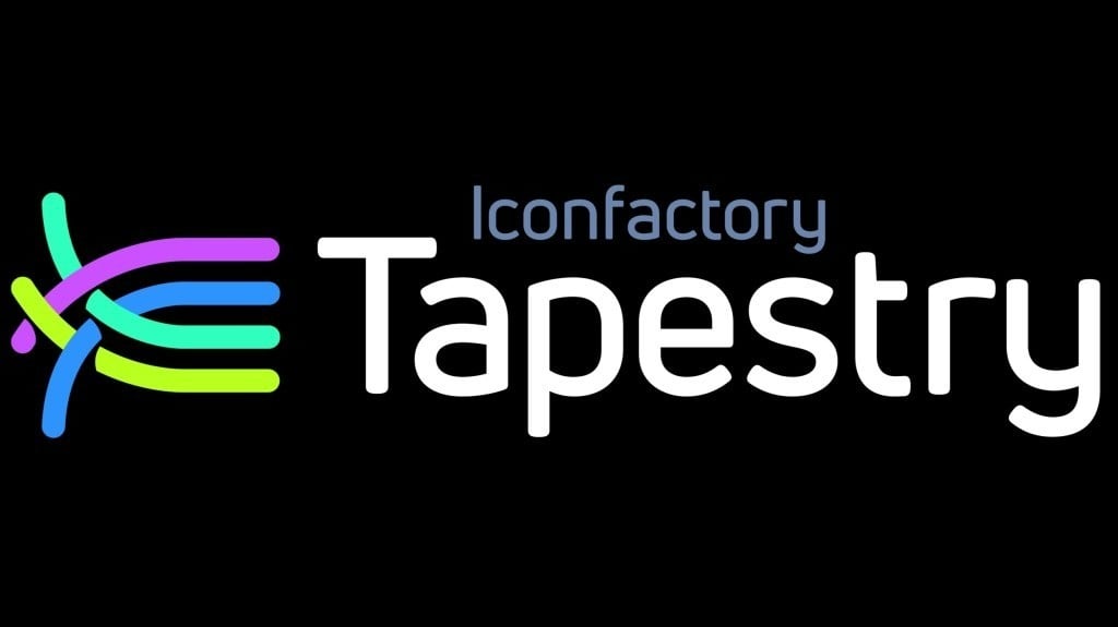 Tapestry: la nuova app che unifica i social network in un'unica timeline