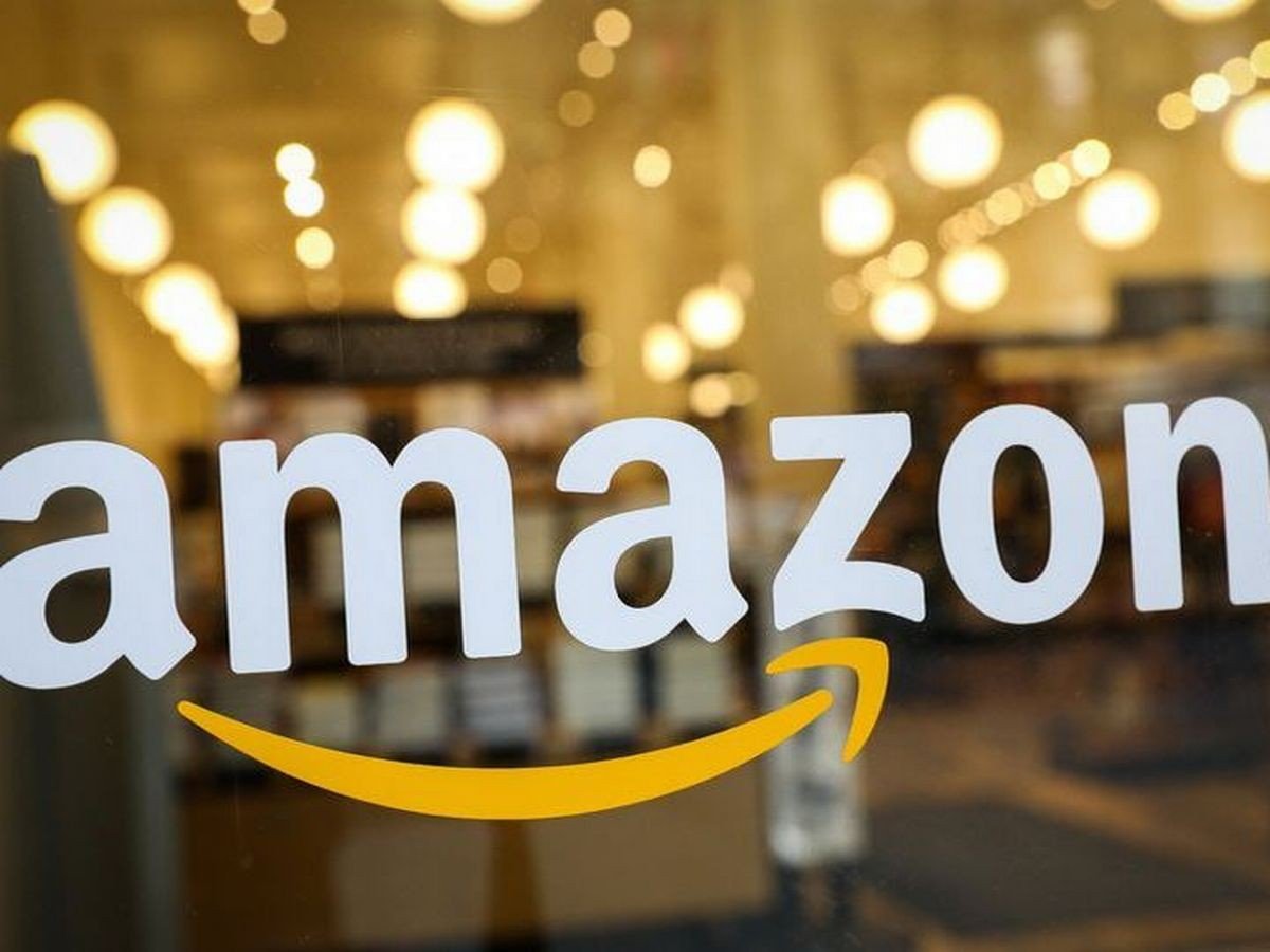 Evento Amazon il 26 febbraio con Panos Panay: possibile debutto di Alexa Plus