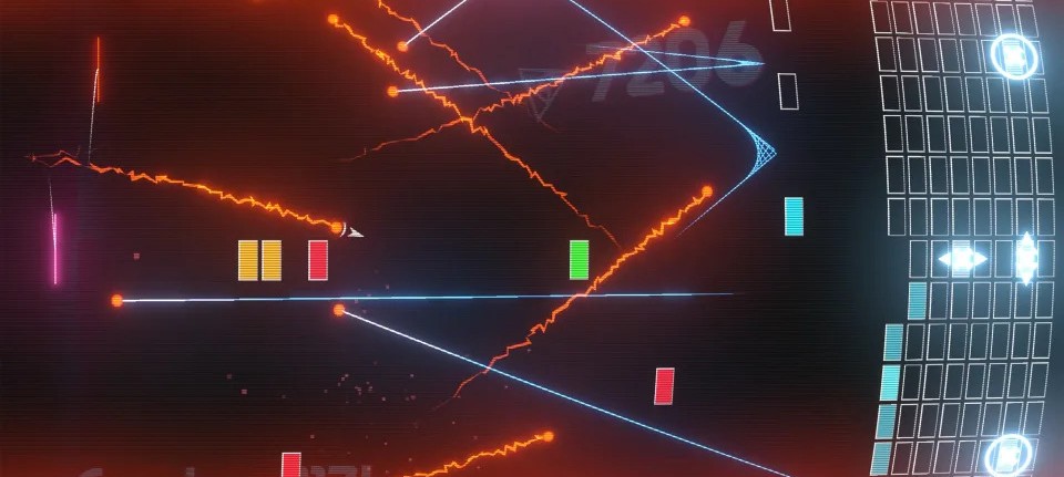 Breakout beyond, Atari annuncia il reboot del mitico arcade degli Anni '70