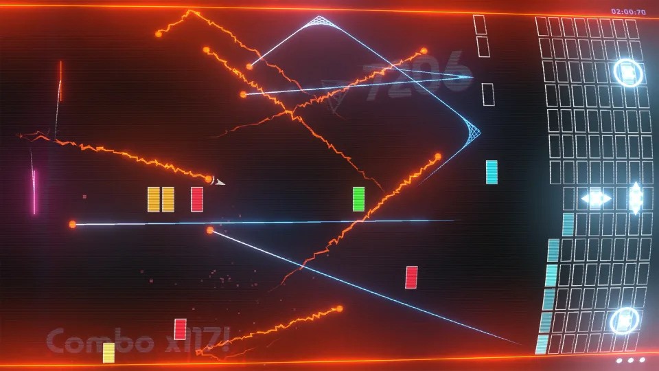 Breakout beyond, Atari annuncia il reboot del mitico arcade degli Anni '70