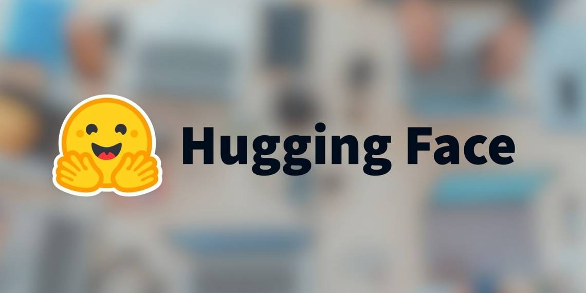 Hugging Face replica in 24 ore Deep Research di OpenAI: è open source