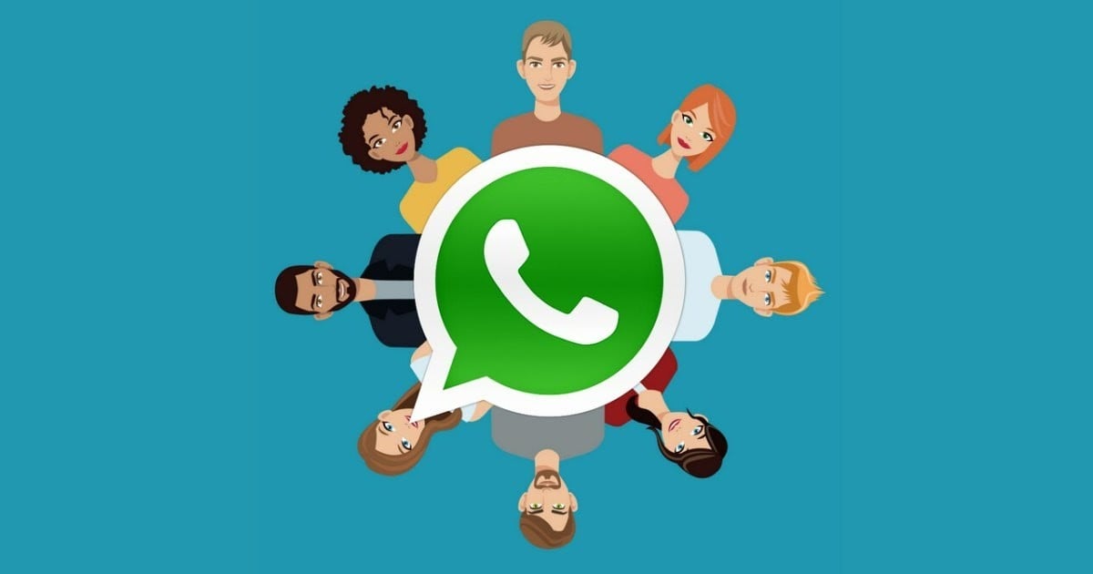 WhatsApp semplifica la creazione delle community con una nuova funzione