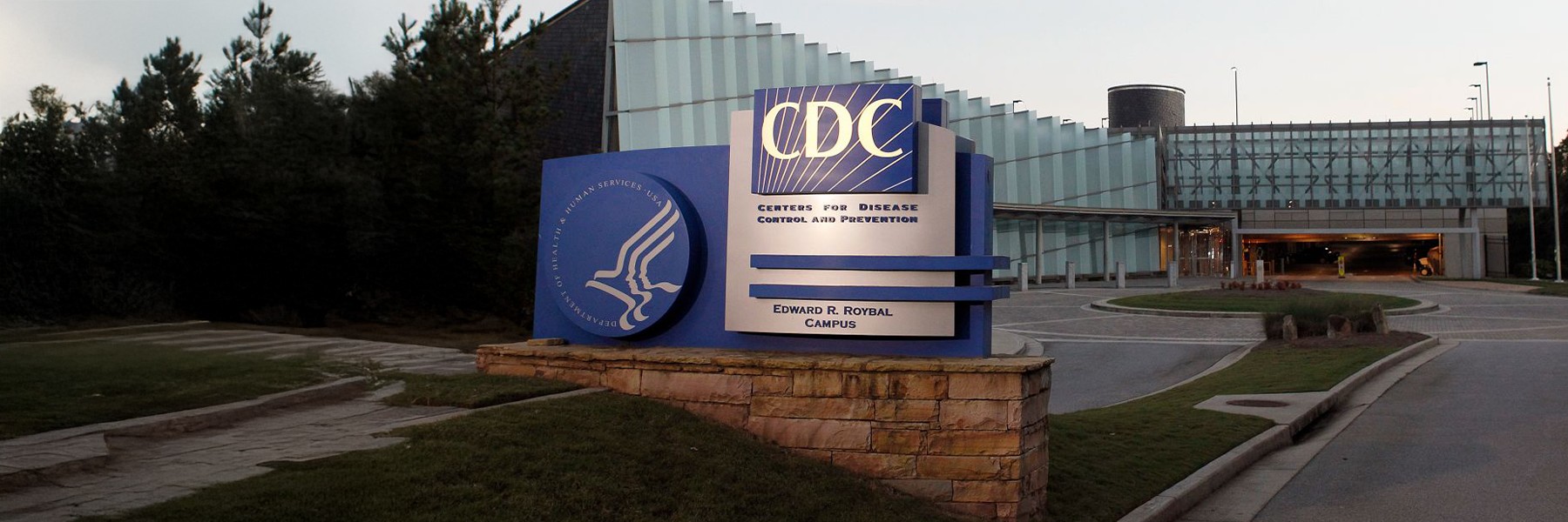 Trump e censura scientifica: Internet Archive per monitorare modifiche al CDC