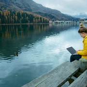 Migliori VPN per la Svizzera Gratis e a Pagamento (2026)