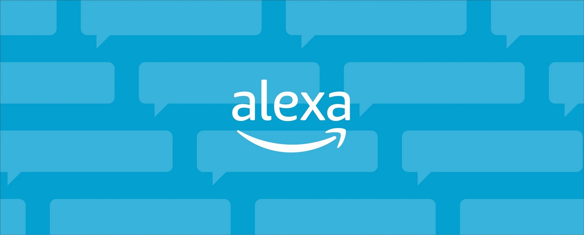 Amazon conferma: la nuova Alexa protagonista dell'evento di fine febbraio