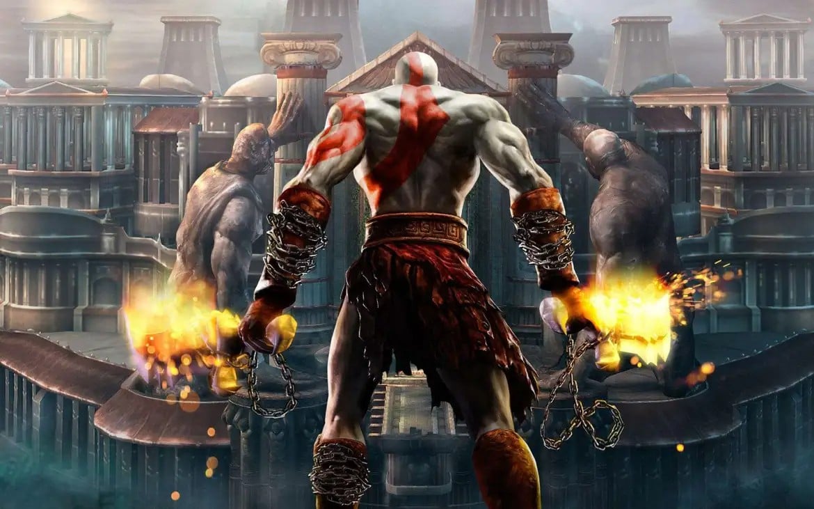 State of Play a febbraio e un nuovo God of War in arrivo: c'è un'altra conferma