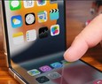 Apple, non solo "Fold": test in corso anche su un iPhone pieghevole in formato "flip"