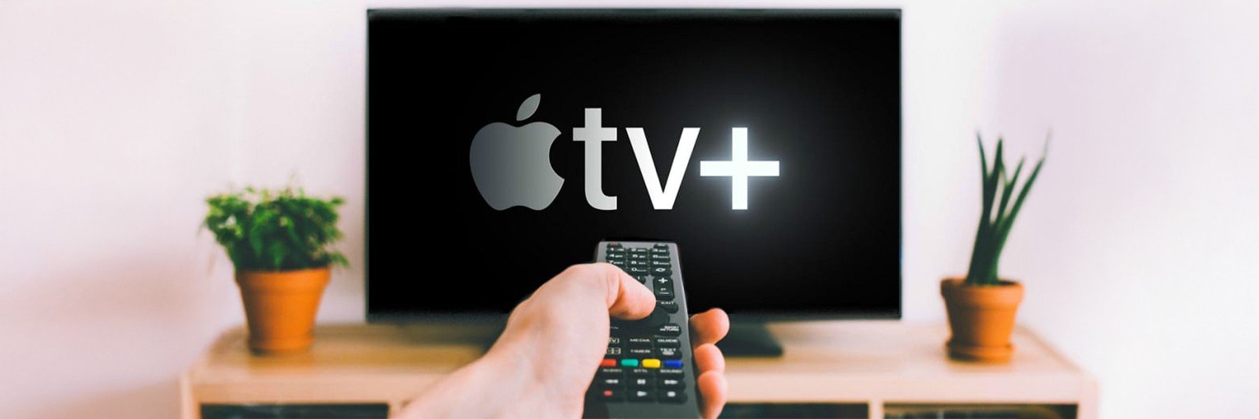 TIM sigla una nuova partnership con Apple per contenuti di Music e TV+