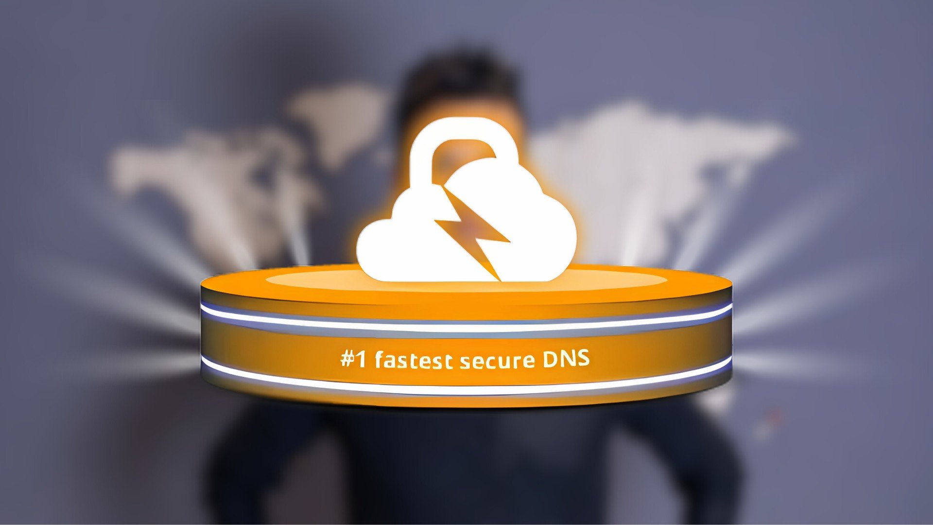 FlashStart è il filtro DNS più veloce al mondo: supera Google e Cloudflare